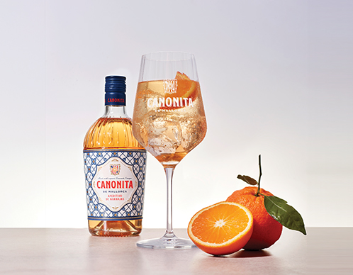 Canonita-Spritz.jpg
