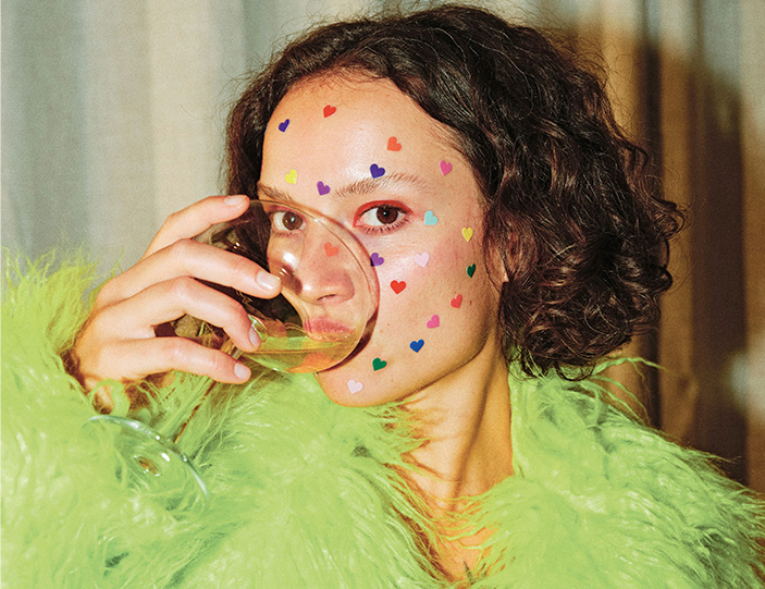NewDrinkingCulture_Header_Mobile.jpg