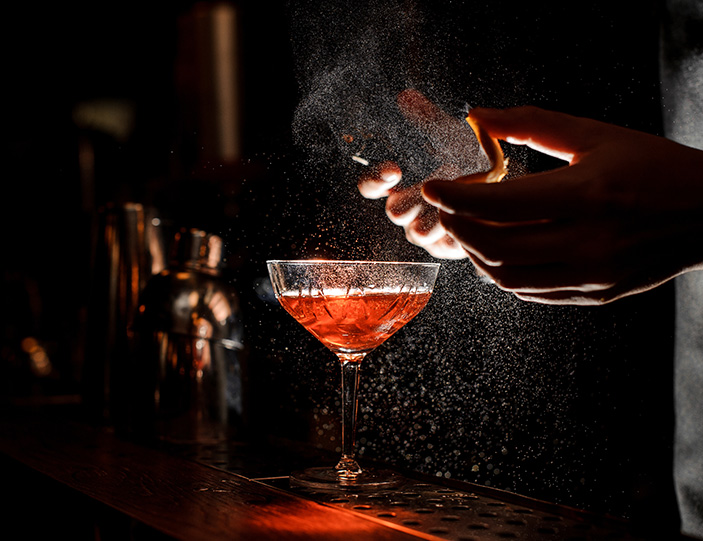 Cocktail-Geschichte-Header-703x541px.jpg