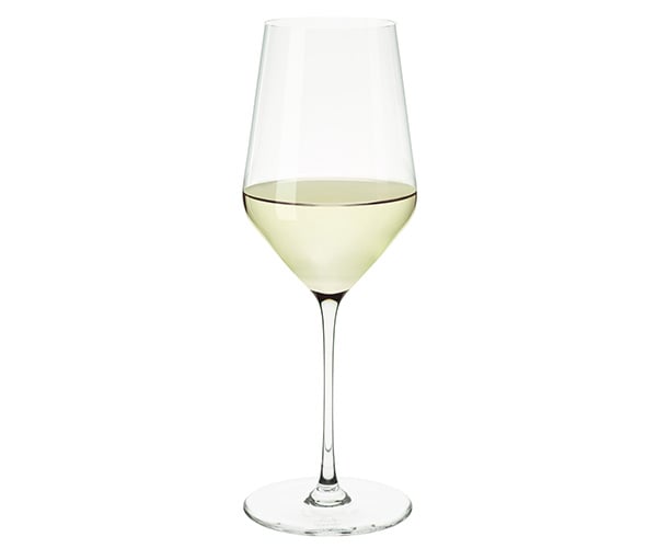 Glaeserkunde_Jungwein.jpg