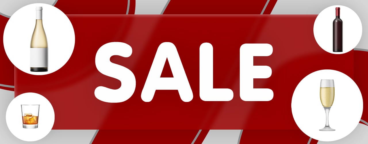 2026KW34-SummerSALE-desktop-b1.jpg