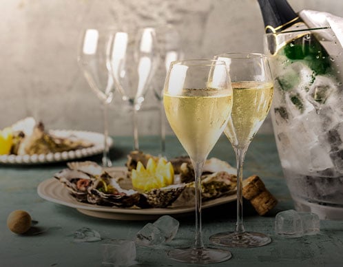 Champagner