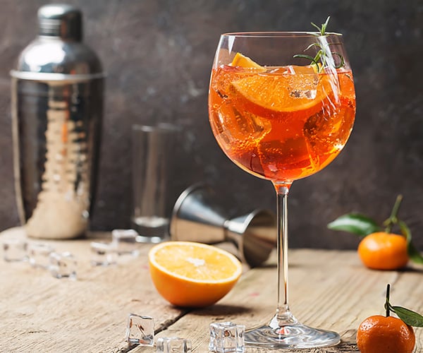Artikel_Aperitif2.jpg
