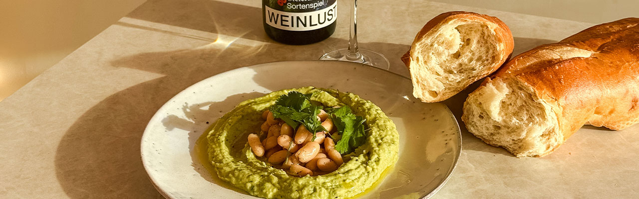 AvocadoDip_1280x400.jpg