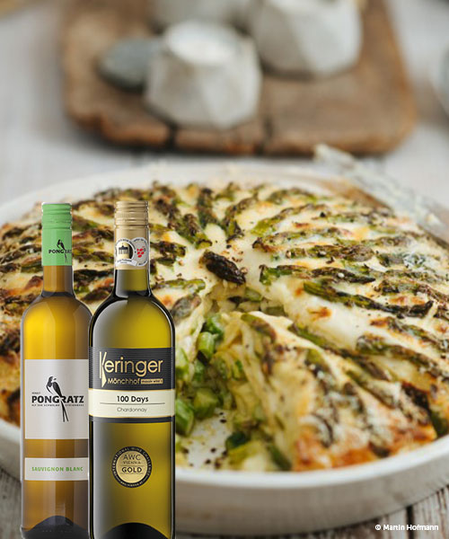 Crespelle_600x500.jpg