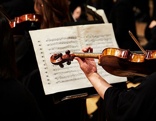 Wein-und-Musik_Header_Mobile.jpg