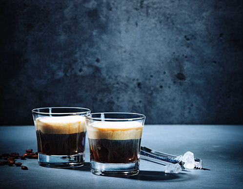 White-Russian.jpg