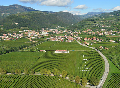 Hersteller_SecondoMarco_420x311.jpg