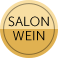 Salonwein