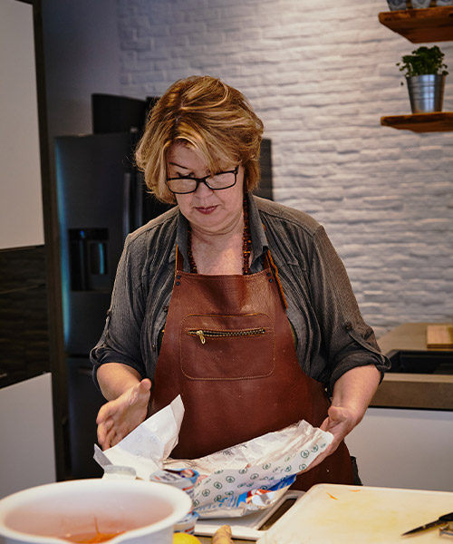 AT-Bild-3.jpg