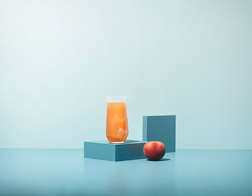 Bellini.jpg