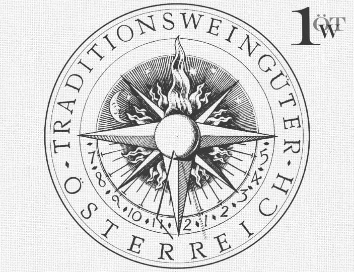 Österreichische Traditionsweingüter