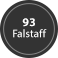 ausgezeichnet mit: