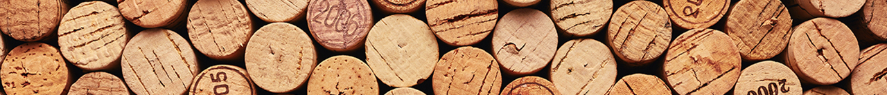 Product-Detail-Page-Canvas.jpg Product-Detail-Page-Canvas.jpg