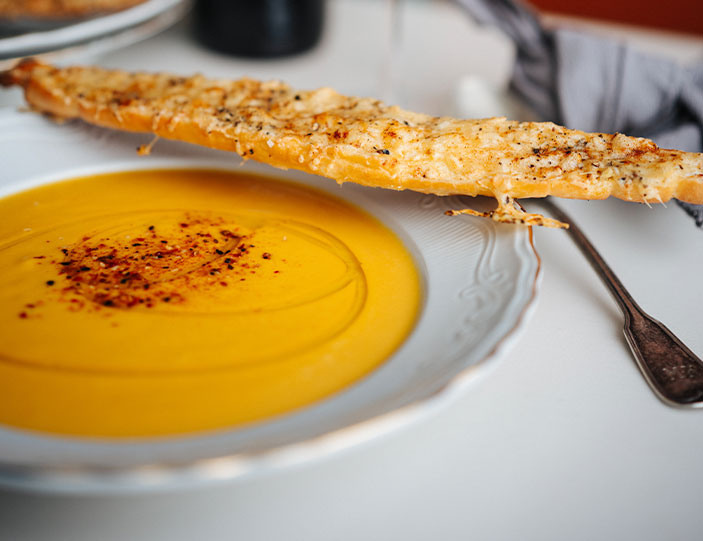 Tici_Gemuesesuppe_703x541.jpg