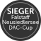 Auszeichnung