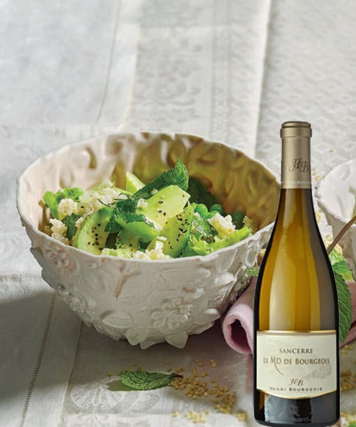 Rezeptbild-2-2.jpg