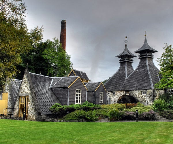 Whisky_Map_Speyside_600_500.jpg