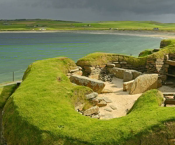 Whisky_Map_Islands_600_500.jpg