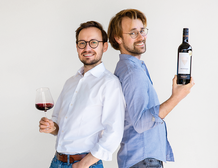 Gebrüder Nittnaus