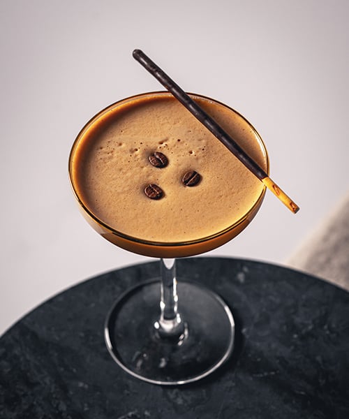 VanillaEspressoMartini.jpg