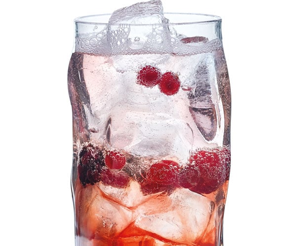 gin-and-cherry2-600x500.jpg