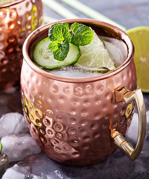 MoscowMule_500x600.jpg
