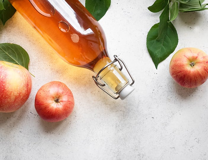 Titelbild_Cider_703x541.jpg