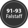 ausgezeichnet mit:
