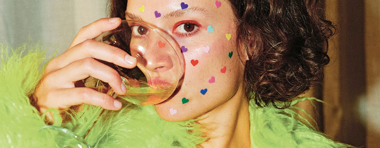 NewDrinkingCulture_Header_Desktop.jpg