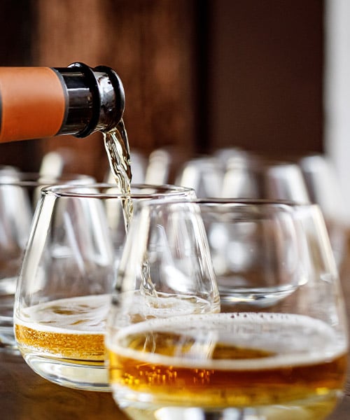 Zwischenbild_Cider_500x600.jpg