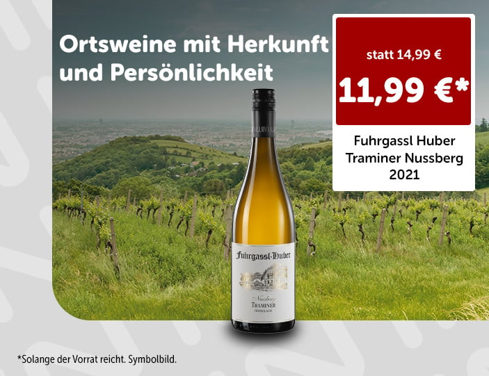 2026KW25-Ortsweine-mobil-b3.jpg