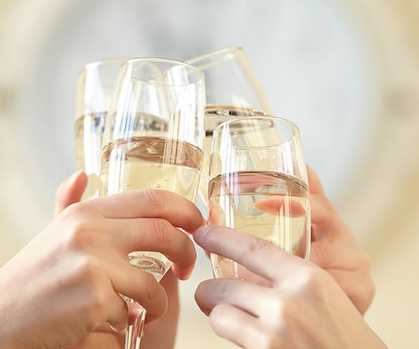 Artikel_Aperitif3.jpg