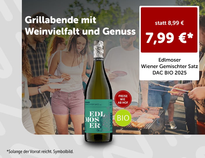 2026KW26-Grillabende-mobil-b2.jpg