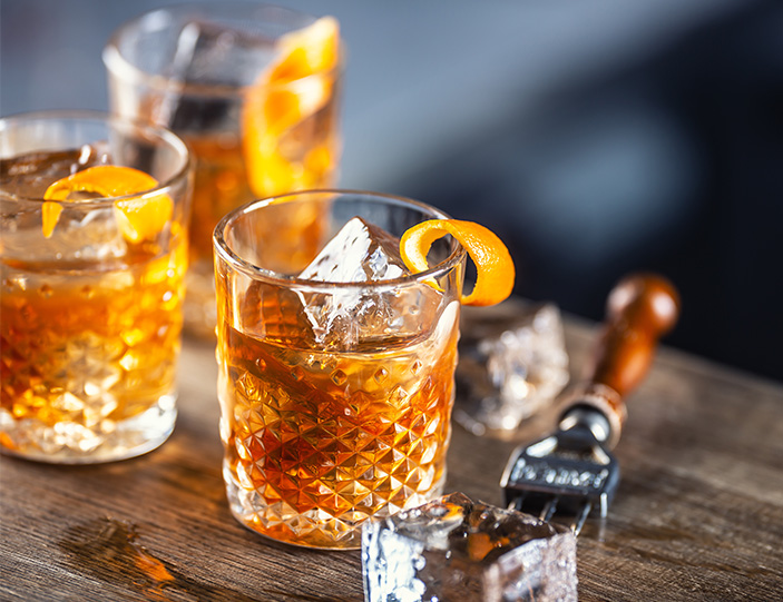 Rum_Header_Mobile.jpg