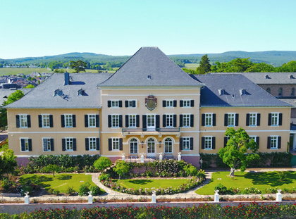 Schloss_Johannisberg_420x311.jpg