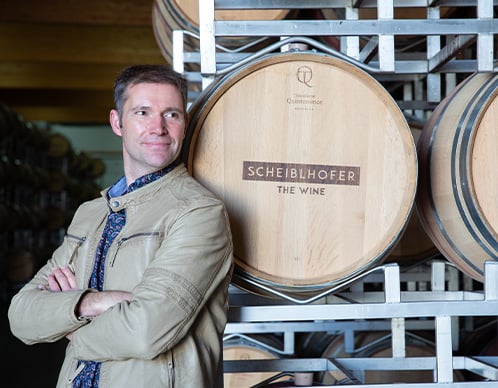 Scheiblhofer-Winzerbild.jpg