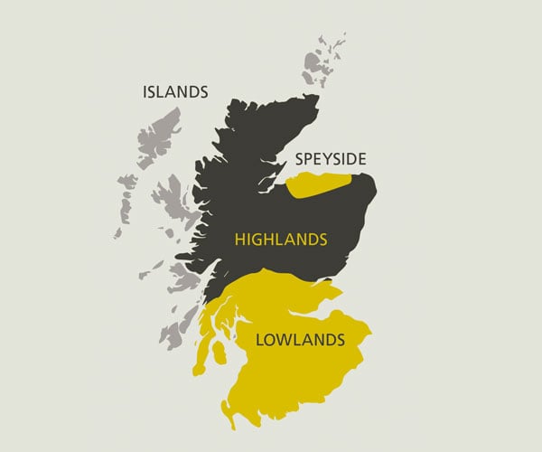 Whisky_Map_Landkarte_600_500.jpg