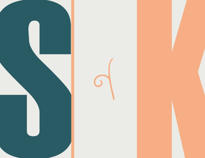 A klasse Steira INTERSPAR weinwelt