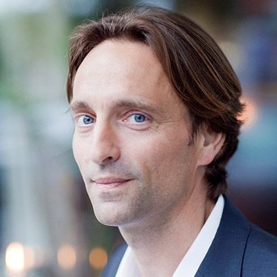 Steffen-Maus_400x400.jpg