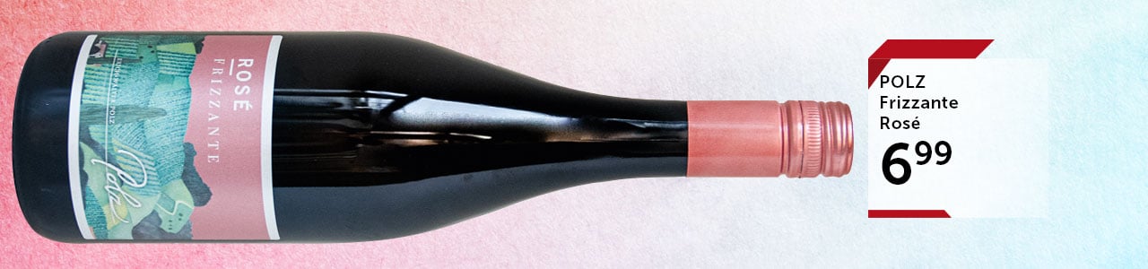 Polz-Frizzante-Rose_1280x300.jpg