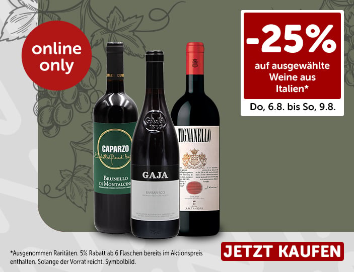 2026KW32-AktionWeineItalien-mobil-b1.jpg