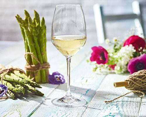 Frühling-im-Glas_mobile500x400.jpg