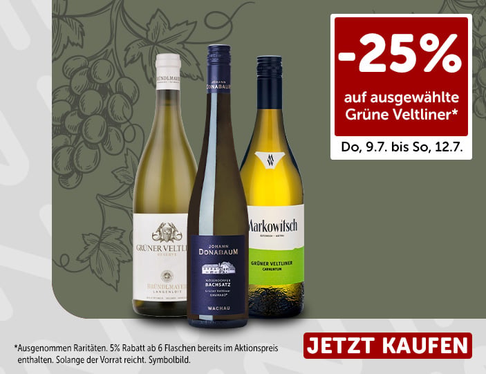 2026KW28-AktionGruenerVeltliner-mobil-b1.jpg