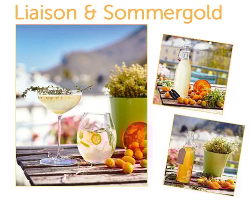 Liaison_Sommergold.jpg