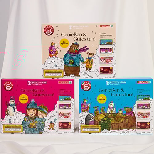Rettet-das-Kind-Weihnachtsboxen.jpg