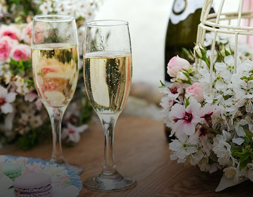 Sekt