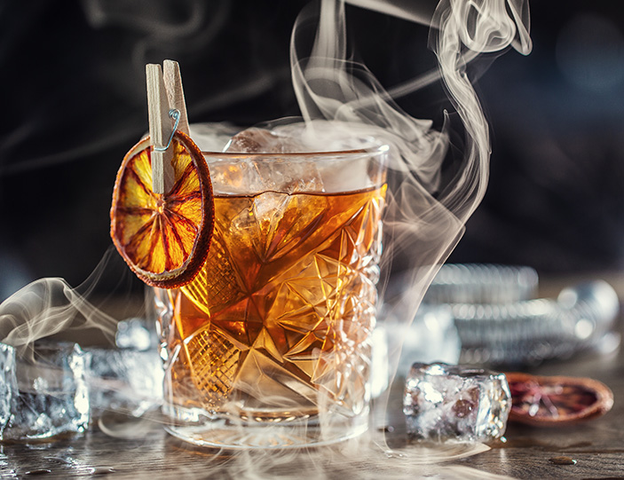 Rum im Glas.jpg