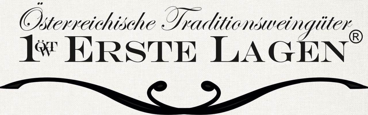 Traditionsweingüter_1280x400.jpg
