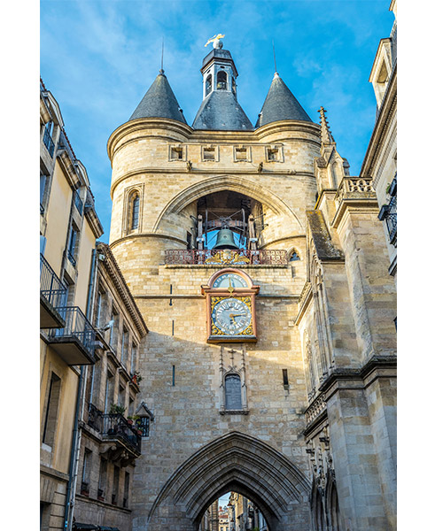 Glockenturm_500x600.jpg